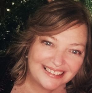 Meet your Posher, Eileen